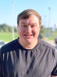 Le Sueur-Henderson welcomes 17 new teachers