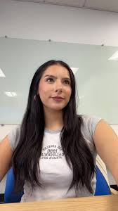 of course this happened — i love white tops but white tops do not love me  #collegelife #citygirls @GeorgiaStateU