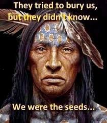 If you support Native American people's, history & culture 🥰Say.. "Yes  Join our group : Navajo Times Thanks