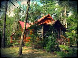 Maybe you would like to learn more about one of these? Bear Cabin At Camp Garoga Superior Quality Hot Tub Cabins For Rent In Johnstown New York United States