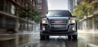 Image result for Quicksilver 2011 Terrain