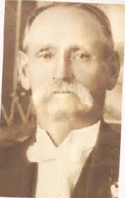 Henry Plunkett's Instagram, Twitter & Facebook