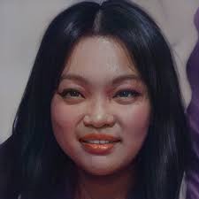 Lia Tan Yew Leong Character in The Bubble