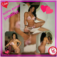 Jennifer Pornostar - Pornostar Pescara - Escort365.xxx