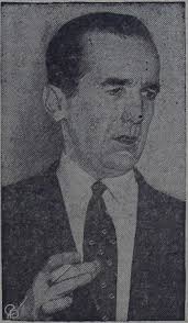 Lejeune Troops Poised For Giant TAGLEX Games