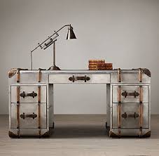 Richards Metal Restoration Hardware Metal Patio Furniture Furniture Furniture Restoration
