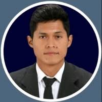 30+ "Ruben Escalera" profiles