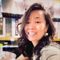 Vivian Wu Email & Phone Number