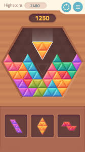 No other genre fits your phone better. Download Block Puzzle Box Free Puzzle Games Latest Version Apkfuture