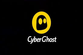 Cyberghost Vpn Account Amazon Gift Card Free About Uk News Articles