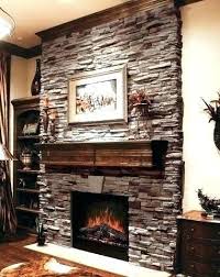 It's where we celebrate holidays and special occasions. Fireplace Stone Work Stone Around Fireplace Stonework Around Fireplaces Stacked Stone Fireplace Stone Home Fireplace Stacked Stone Fireplaces Fireplace Design