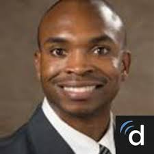 Dr. Valentine A. Gibson, MD