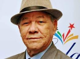 Murió el veterano periodista deportivo Tomás Montás (El Diablo Montás)