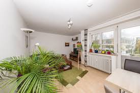 Miete 2,5 zimmer terrasse vorhanden terrasse. 3 Zimmer Wohnung Zu Vermieten Jaudesring 18 86825 Bad Worishofen Mapio Net