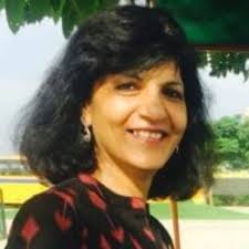 pearsoninternationalschoolteacherawards #leadership #educationexcellence  #proudmoment #pearsonawards #congratulations