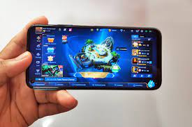 Huawei Nova 7i Installing My Favorite Apps And Games Pinoy Techno Guide