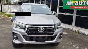 Fast shipment, 24/7 support and 100% cash back guarantee will bring you an absolute peace of mind. Cars For Sale Mozambique Jim Autos Thailand Australia Dubai Uk Car Exporter Car Dealer