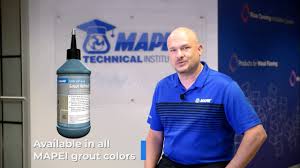 Mapei ultra color plus grout how to mix a small batch using algebra. Mapei Colored Grouts Sealants Mapei