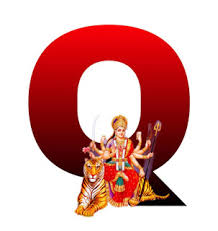 Download the perfect alphabet pictures. Download Whatsapp Dp Alphabet Image For Navratri 2020