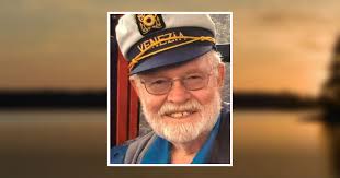 Alvin Wielenberg Obituary October 14, 2024