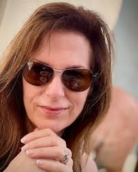 Wayne Dixon (@waynedixonphotography) • Instagram photos and videos