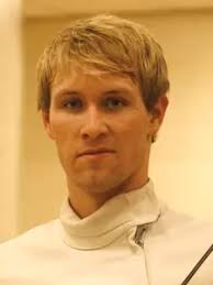 Tommi Hurme Wins NCAA Regional Epee as Tigers Get First, Second in Weapon