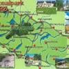 It comprises portions of the western harz mountain range, extending from herzberg and bad lauterberg at the southern edge to bad harzburg and ilsenburg on the northern slopes. Https Encrypted Tbn0 Gstatic Com Images Q Tbn And9gcqhxaforz1oc3ot5ia0qiy91rmjukvn3csb2ojosl2w0jdqiluh Usqp Cau