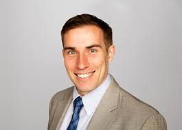 Thomas Jackson Lawyer