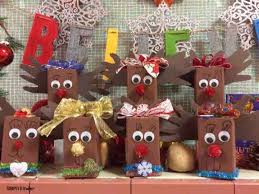 Here's our perennially popular list of 55 inexpensive christmas gifts for everyone on your list. Kindergarten Christmas Gift Ideas Simply Kinder