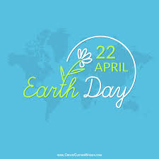 Our sites contains over 16 million perfectly cut out free to download transparent png images. Make Happy Earth Day Image With Name Create Custom Wishes
