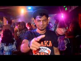 Brothers Songs Mp3 Download Castrenew Pagalworld.org, mp3pagalworld, pagal world songs, pagalworld download, free download, pagalworld.com mp3 download, pagalworldmp3 music. brothers songs mp3 download castrenew