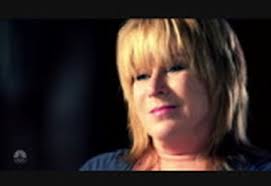 Dateline NBC : WCAU : January 20, 2018 9:00pm-10:01pm EST : Free Borrow &  Streaming : Internet Archive