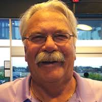 7972298_fbs.jpg?cb=20251222022738