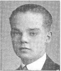 Normandy Websites 2014