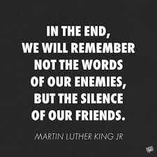 Martin Luther King Jr Quotes Words Of A King King Quotes Martin Luther King Quotes Martin Luther King Jr Quotes