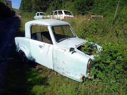 Image result for Invalid Cars Blue 1970 AC Cars