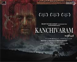Best psychological thriller movies on netflix. Hollywood Suspense Thriller Movies Dubbed In Hindi On Netflix