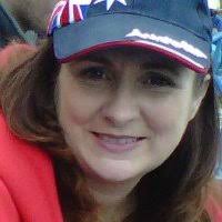 Peter Gies Email & Phone Number