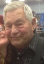 Mattoon, Charleston & Coles County neighbors: Recently published obituaries