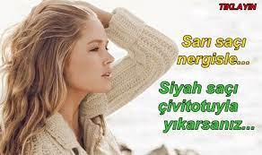 Evde Sac Boyasi Yapma Sems Aslan Farkiyla Beauty Crochet Hats Healthy