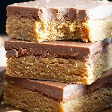 The technique of pressing vegetables involves. 85 Easy Paleo Dessert Recipes To Satisfy Your Cravings Paleo Grubs