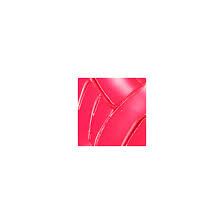 Mac sheen supreme lipstick good to be bad. Mac Sheen Supreme Lipstick Insanely It Beautylish