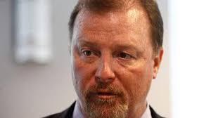 Incumbent Dan Raulerson wins third term in state House District 58