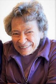 Edmond Life and Leisure