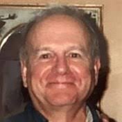 Diefenbach Family Obituaries