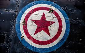 1920x1080 ultra hd captain america 4k images (). Captain America Shield Hd Wallpaper 2560x1600 Gludy