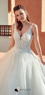 We did not find results for: Avinia Erzahlt Prinzessinnen Brautkleider