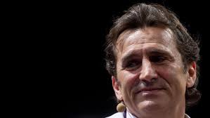 Trasferito all'ospedale san raffaele di milano, sarebbe ora ricoverato nel reparto di terapia intensiva neurochirurgica. Unfalllenker Schuldlos Zanardis Familie Setzt Sich Zur Wehr Sport Mix Sportnews Bz