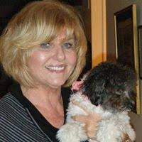 20+ "Drenning" profiles