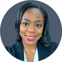 Devon Young, PMHNP, NJ